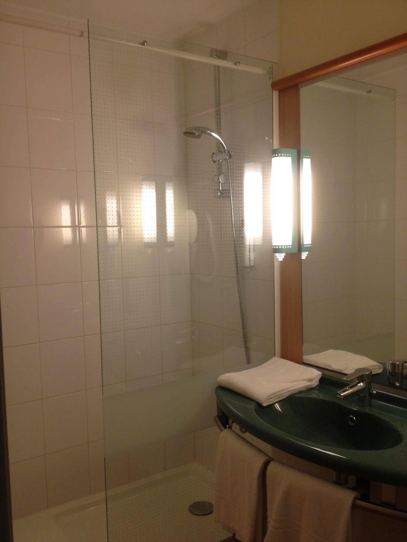 Ibis Angouleme Nord Ξενοδοχείο Champniers  Εξωτερικό φωτογραφία